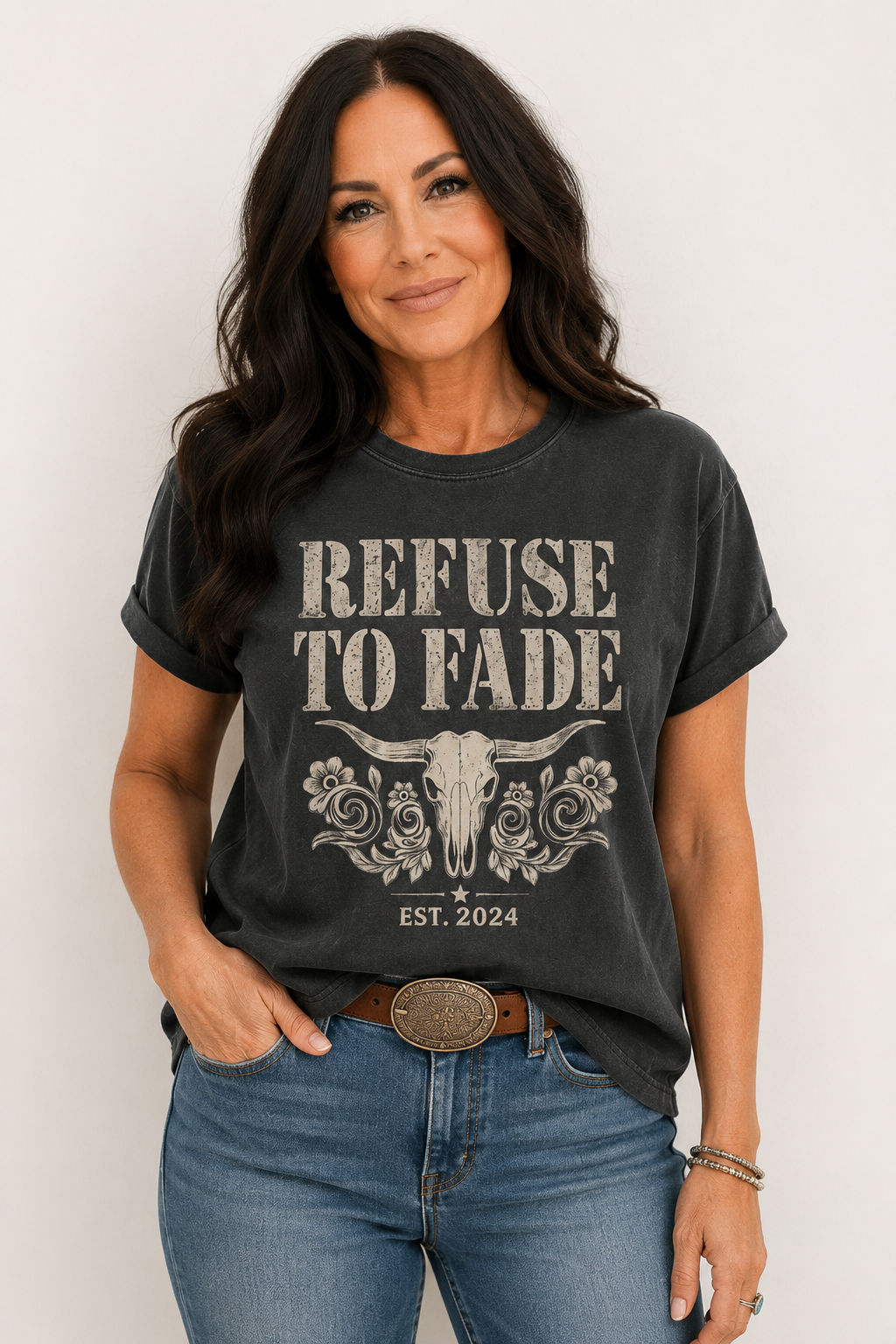 The Refuse to Fade Favorites
